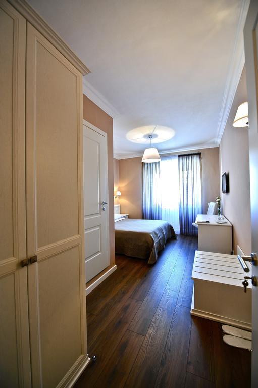 Rim Rooms Δωμάτιο φωτογραφία