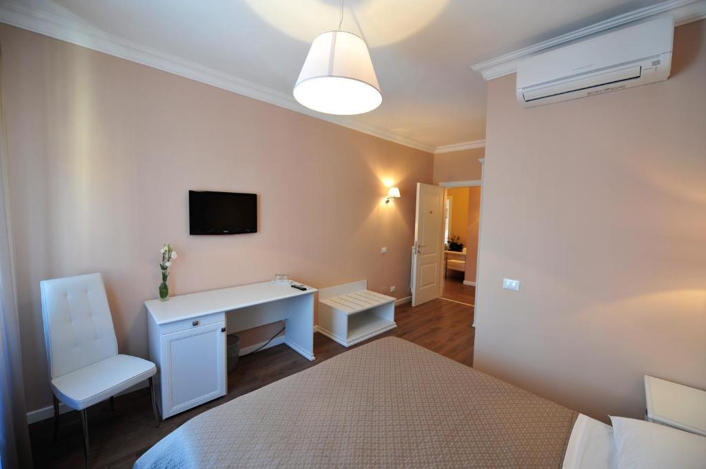 Rim Rooms Δωμάτιο φωτογραφία