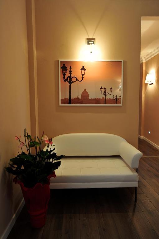 Rim Rooms Εξωτερικό φωτογραφία